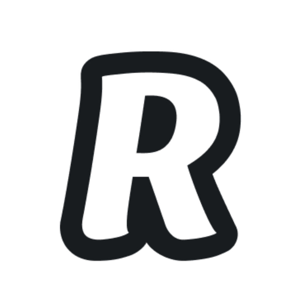 Revolut crypto : la banque idéale pour investir dans les cryptomonnaies !